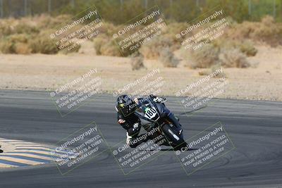 media/Apr-16-2022-CVMA (Sat) [[090b37c3ce]]/Race 10 Supersport Middleweight/